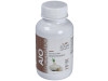 Ajo Macerado 500mg 220 Perlas - Sotya