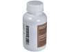 Ajo Macerado 500mg 220 Perlas - Sotya