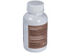 Ajo Macerado 500mg 220 Perlas - Sotya