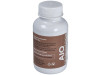 Ajo Macerado 500mg 220 Perlas - Sotya