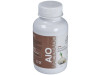 Ajo Macerado 500mg 220 Perlas - Sotya