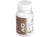 Ajo Macerado 110Perlas