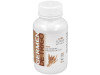 Germen de Trigo 500mg 220 Perlas - Sotya