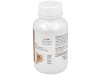 Germen de Trigo 500mg 220 Perlas - Sotya