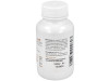 Germen de Trigo 500mg 220 Perlas - Sotya
