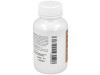 Germen de Trigo 500mg 220 Perlas - Sotya