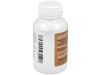Germen de Trigo 500mg 220 Perlas - Sotya