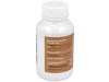 Germen de Trigo 500mg 220 Perlas - Sotya