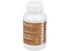 Germen de Trigo 500mg 220 Perlas - Sotya