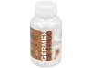 Germen de Trigo 500mg 220 Perlas - Sotya