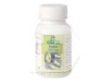 Sotya Lecitina De Soja 500Mg 110 Perlas