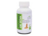 Lecitina de Soja 1200mg 90 Perlas - Sotya
