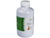 Sotya Lecitina De Soja 500Mg 450 Perlas