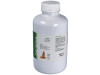 Sotya Lecitina De Soja 500Mg 450 Perlas