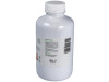 Sotya Lecitina De Soja 500Mg 450 Perlas