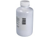Sotya Lecitina De Soja 500Mg 450 Perlas