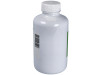 Sotya Lecitina De Soja 500Mg 450 Perlas