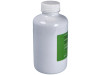 Sotya Lecitina De Soja 500Mg 450 Perlas
