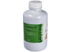 Sotya Lecitina De Soja 500Mg 450 Perlas