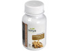 Ginseng Rojo Coreano 500mg 90cáps - Sotya
