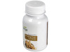 Ginseng Rojo Coreano 500mg 90cáps - Sotya