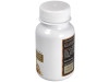 Ginseng Rojo Coreano 500mg 90cáps - Sotya