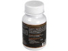 Ginseng Rojo Coreano 500mg 90cáps - Sotya
