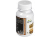 Ginseng Rojo Coreano 500mg 90cáps - Sotya