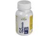 C+E Selenio Antioxidante 100Comp.
