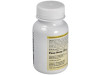 C+E Selenio Antioxidante 100Comp.