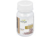 Valeriana 60Perlas