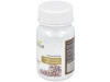 Valeriana 60Perlas