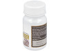 Valeriana 60Perlas