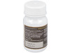 Valeriana 60Perlas