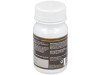Valeriana 60Perlas