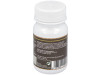 Valeriana 60Perlas