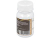 Valeriana 60Perlas