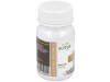 Valeriana 60Perlas