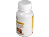 Jalea Real 50Cap.
