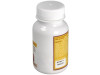 Jalea Real 50Cap.