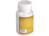 Jalea Real 50Cap.