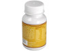 Jalea Real 50Cap.