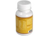 Jalea Real 50Cap.