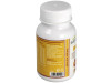 Jalea Real 50Cap.
