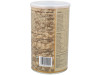 Batido Saciante Capuchino 700Gr.