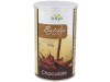 Batido Saciante Chocolate 700Gr.