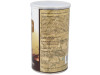 Batido Saciante Chocolate 700Gr.