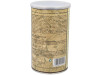Batido Saciante Chocolate 700Gr.