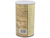 Batido Saciante Chocolate 700Gr.