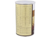Batido Saciante Chocolate 700Gr.